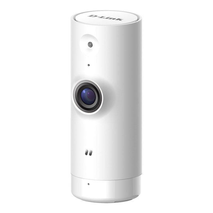 Cam&eacute;ra mydlink Mini HD Wi-Fi