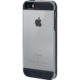 Case Air Protect Case for Apple iPhone 5/5s/SE, Black