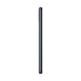 Galaxy Note10 Lite reconditionné 128 Go, Noir, débloqué