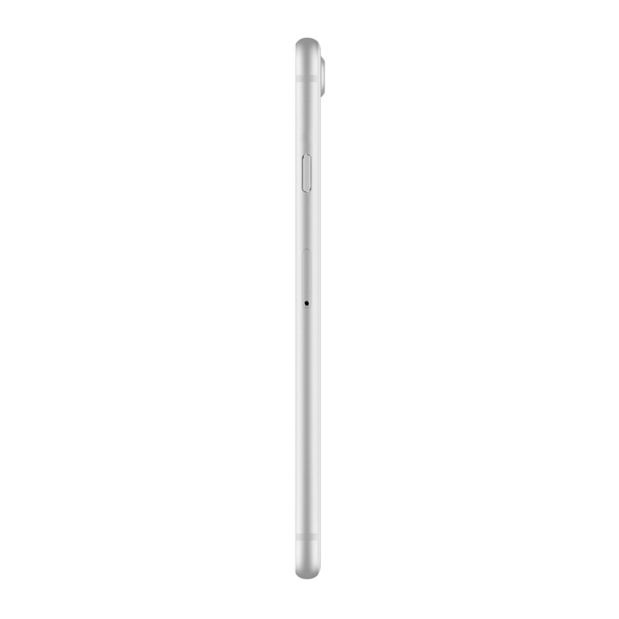 IPhone 8 Plus 64 Go – Or Rose – Excellent État (Révisé)