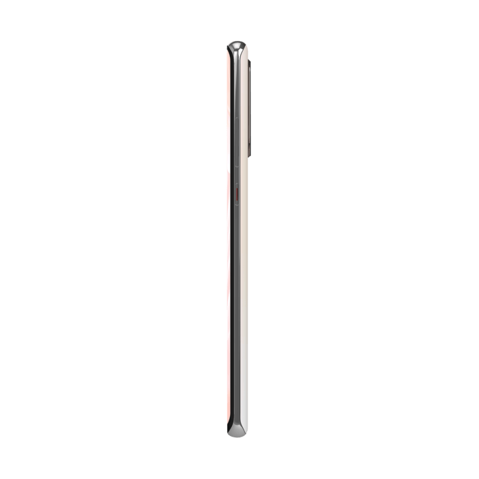 P30 Pro reconditionn&eacute; 128 Go, Nacr&eacute;, d&eacute;bloqu&eacute;