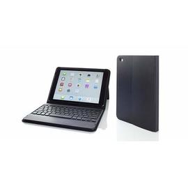 Case Zagg Messenger Folio for iPad Air 2/iPad Pro 9.7