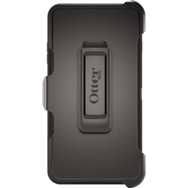 Otterbox Defender series Coque pour Apple iPhone 6 Plus/6s Plus, Noir  (US only)