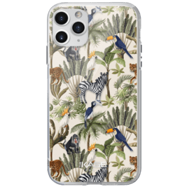 Coque hybride Safari pour Apple iPhone 11 Pro Max