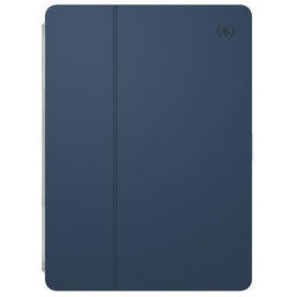 Protection Balance Folio iPad Air 2019 / PRO 10'5 BLEU