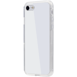 Coque miroir ultra mince pour Apple iPhone 7/8 / SE 2020