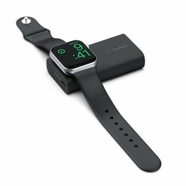 Power Pack 2200 mAh for Apple Watch