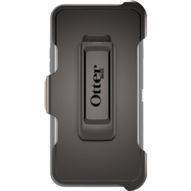 Otterbox Defender series Coque pour Apple iPhone 6/6s, Blanc/Gris  (US only)