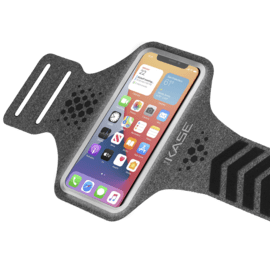 Brassard de sport Dynamics ultra slim 7&rdquo;