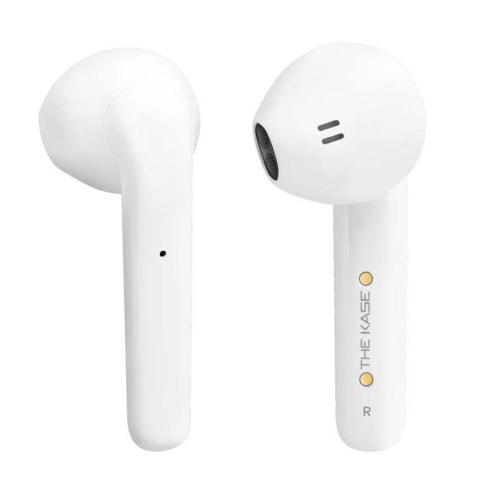 Sonik Elite On-Ear True Wireless 