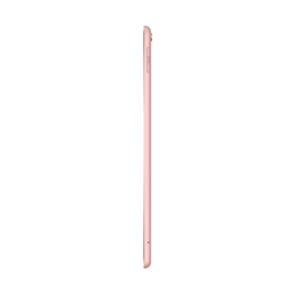 iPad Pro 9.7' (2016) reconditionn&eacute; 128 Go, Or rose, d&eacute;bloqu&eacute;