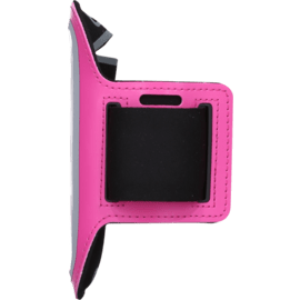 Case Sport Armband for Apple iPhone 6/6s (4.7 inch), Pink