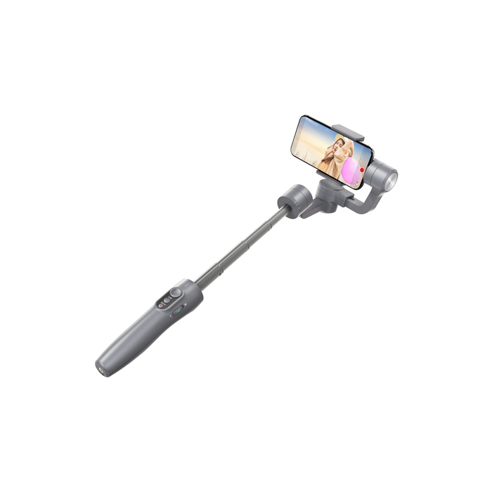 Vimble 2 Gimbal & Pole