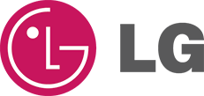LG logo