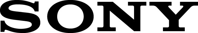 Sony logo