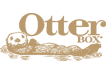 Otter Box
