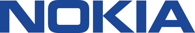 Nokia logo