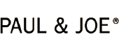 Paul Joe
