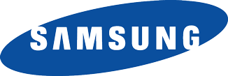 Samsung logo