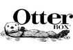 Otter Box