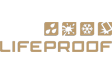 Lifeproof